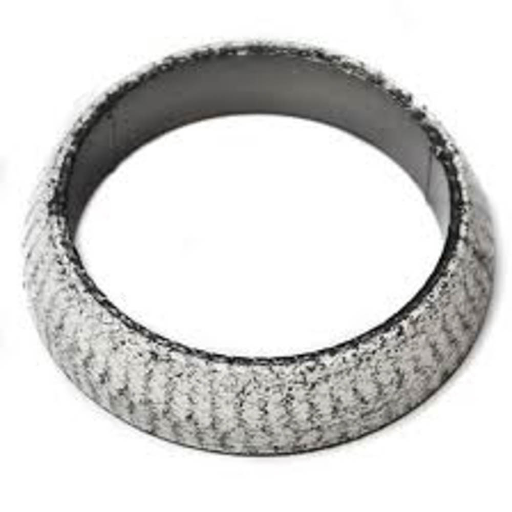 Bisimoto Engineering Bisimoto Engineering Reliable Power, Guaranteed