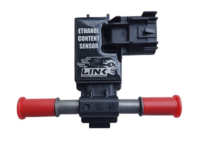 (image for) Ethanol Content Sensor (ECS)