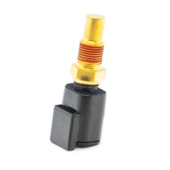(image for) Coolant Temperature Sensor (NTC1-8)
