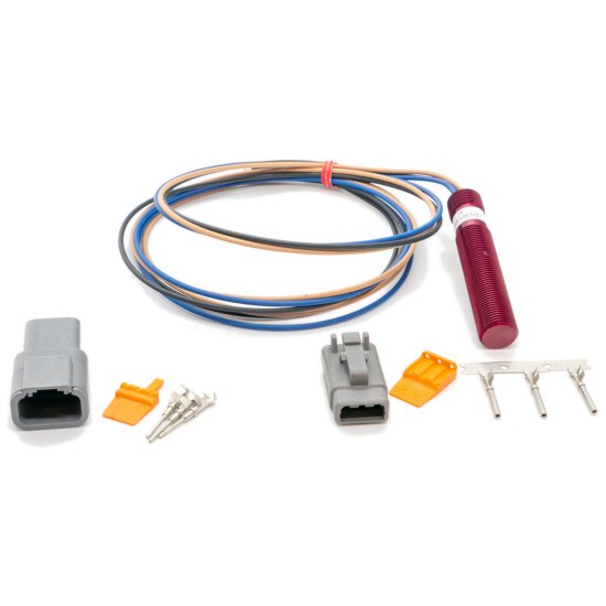 (image for) Hall Effect Sensor Kit
