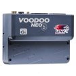 (image for) G5 Voodoo Neo 6