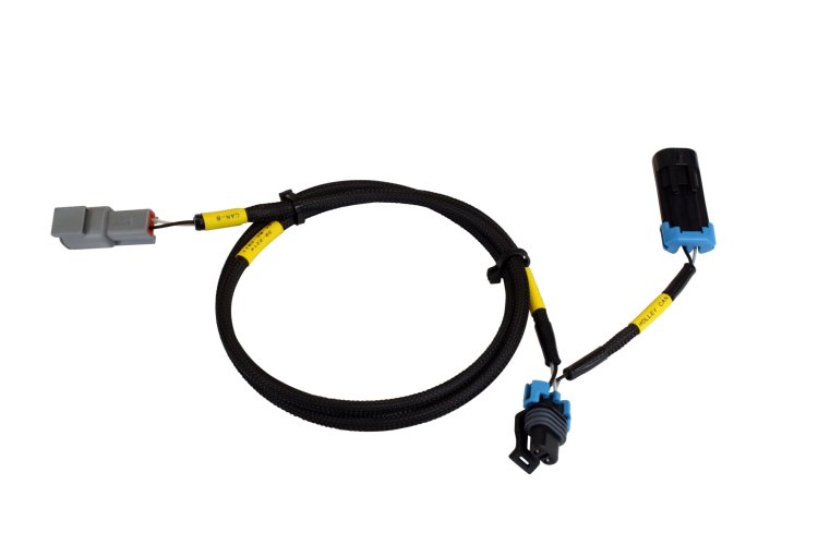 (image for) KIT, CAN-EGT MODULE