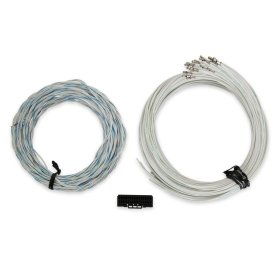 Unsealed BMS Satellite Installation Kit