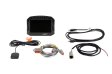 (image for) DISPLAY KIT, CD-5G