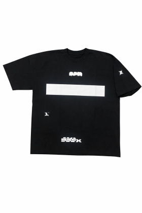 Project 935X SUPERCOLLECTR T