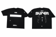 Project 935X SUPERCOLLECTR T