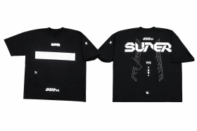 Project 935X SUPERCOLLECTR T