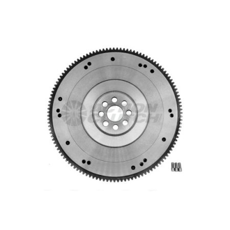 (image for) OE-HD Flywheel for Honda Civic SI 2006-2011 2.0L (K20)