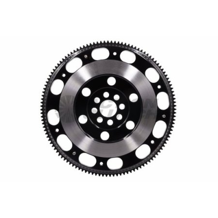 (image for) Chromoly Lightweight Flywheel for Honda Accord 2003-2012 2.4L (K24A4)