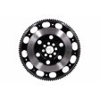 (image for) Chromoly Lightweight Flywheel for Honda Civic Del Sol SI 1994-1997 1.6L DOHC (B16A3) DOHC