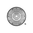 (image for) OE-HD Flywheel for Honda Civic SI 2006-2011 2.0L (K20)
