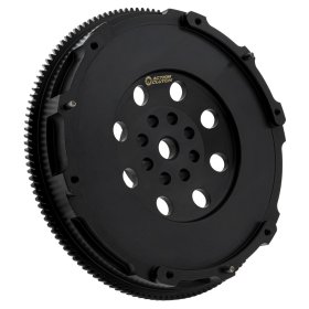 Chromoly Lightweight Flywheel for Honda Civic EX 2016-2021 1.5L DOHC (L15B7) Turbo