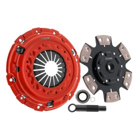 Stage 3 Clutch Kit (1MS) for Honda Accord 2007-2017 3.5L (J35Z2)