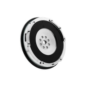 Aluminum Lightweight Flywheel for Porsche 911 1999-2005 3.6L Turbo