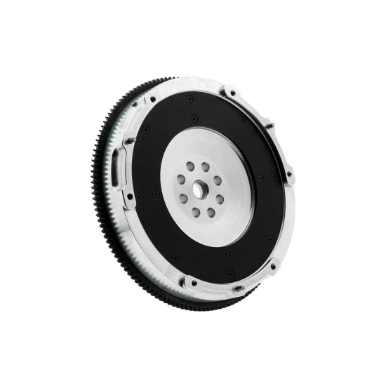 (image for) Aluminum Lightweight Flywheel for Porsche 911 1999-2005 3.6L Turbo