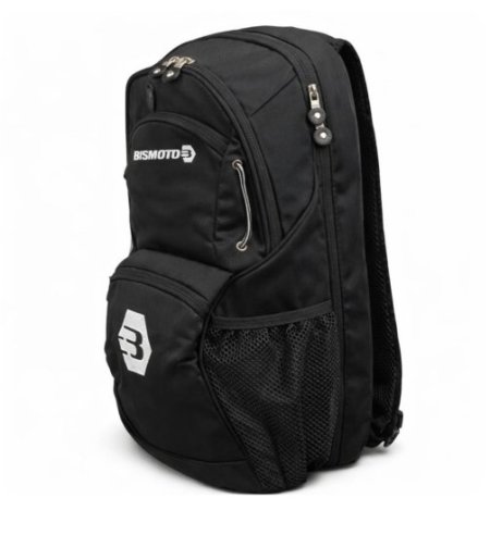 (image for) Bisimoto Performance Backpack