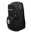 (image for) Bisimoto Performance Backpack