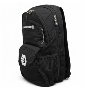Bisimoto Performance Backpack