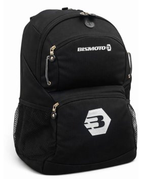 Bisimoto Performance Backpack