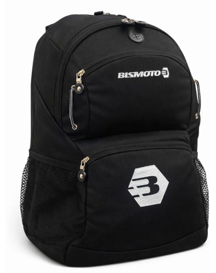 (image for) Bisimoto Performance Backpack