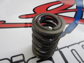 A-series Spring Kit