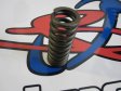 D16Z6 Valve springs set