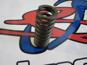 D16Z6 Valve springs set