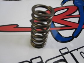 F22B-F20B-F23 SOHC VTEC Pro Valvesprings