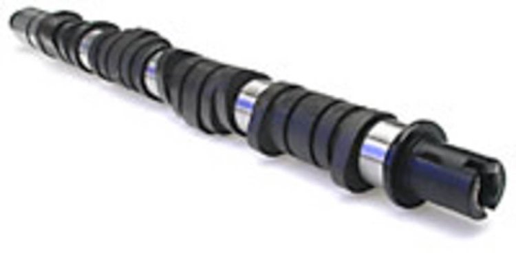 (image for) Level 1.2, Y8 Turbo billet, VTEC