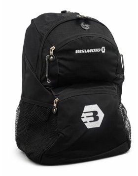Bisimoto Performance Backpack