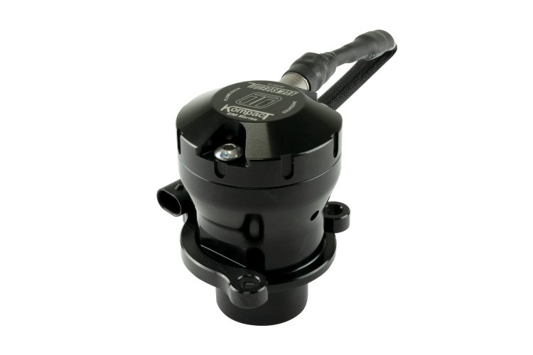 (image for) BOV Kompact EM Plumb Back VR18 - VW / Audi